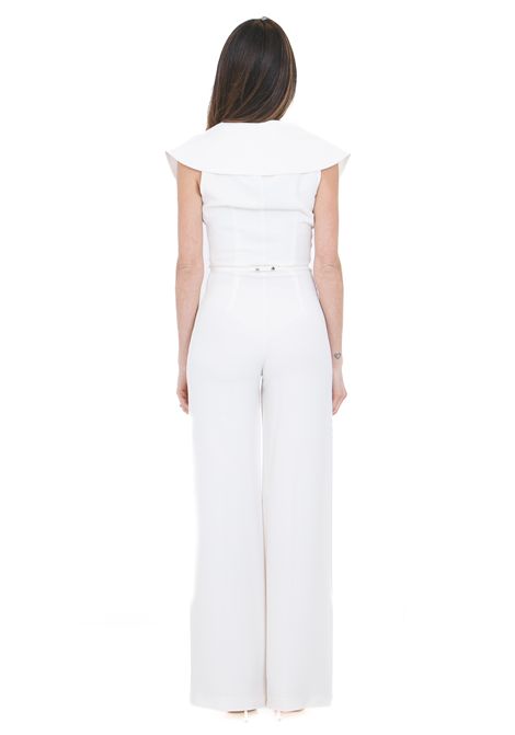 LUNGA SIMONA CORSELLINI | Tute | CPTU00701V0359